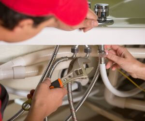 About Septic Pumping Service Hebron, NE